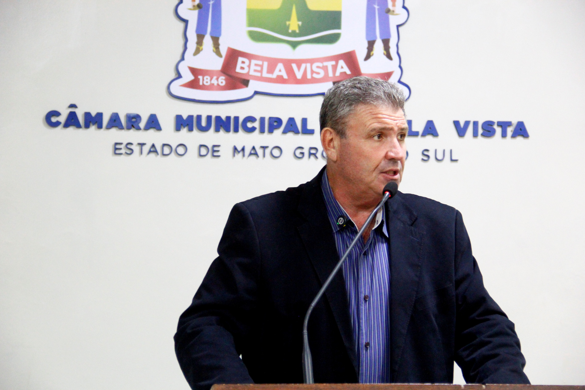Vereador Xande cobra regulariza&ccedil;&atilde;o no abastecimento de &aacute;gua e solu&ccedil;&atilde;o para &aacute;gua barrenta na Baixada Corintiana