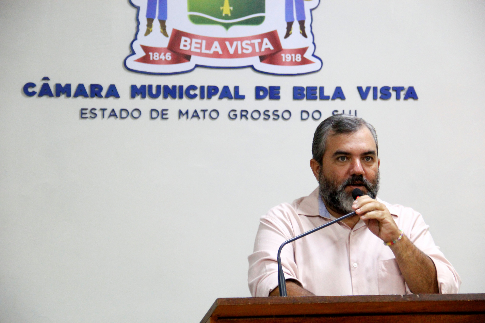 Vereador Diogo Murano solicita melhorias em ilumina&ccedil;&atilde;o, limpeza urbana e recupera&ccedil;&atilde;o de vias