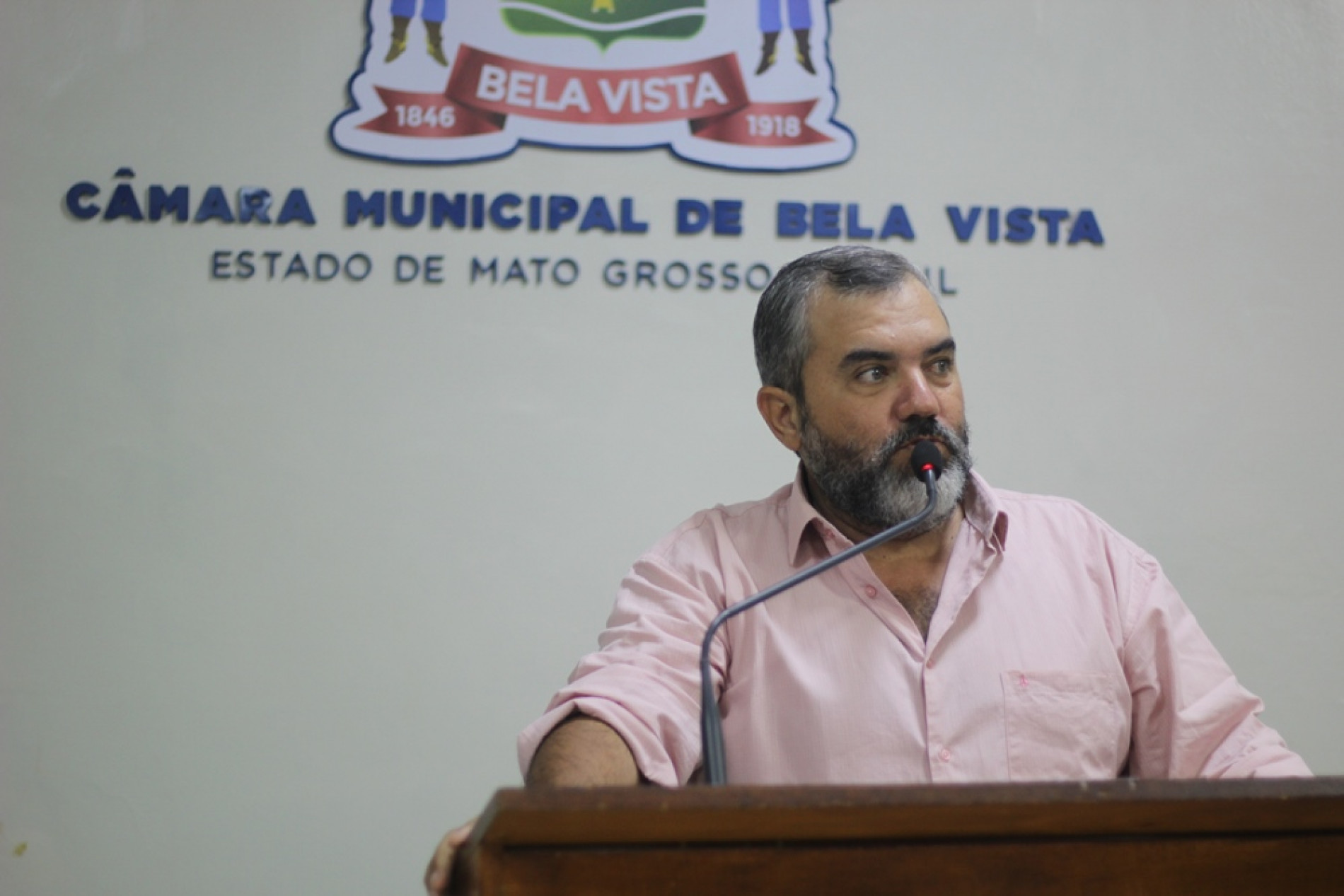 Vereador Diogo Murano cobra melhorias em estrada e refor&ccedil;o no transporte escolar na Barra do Ita
