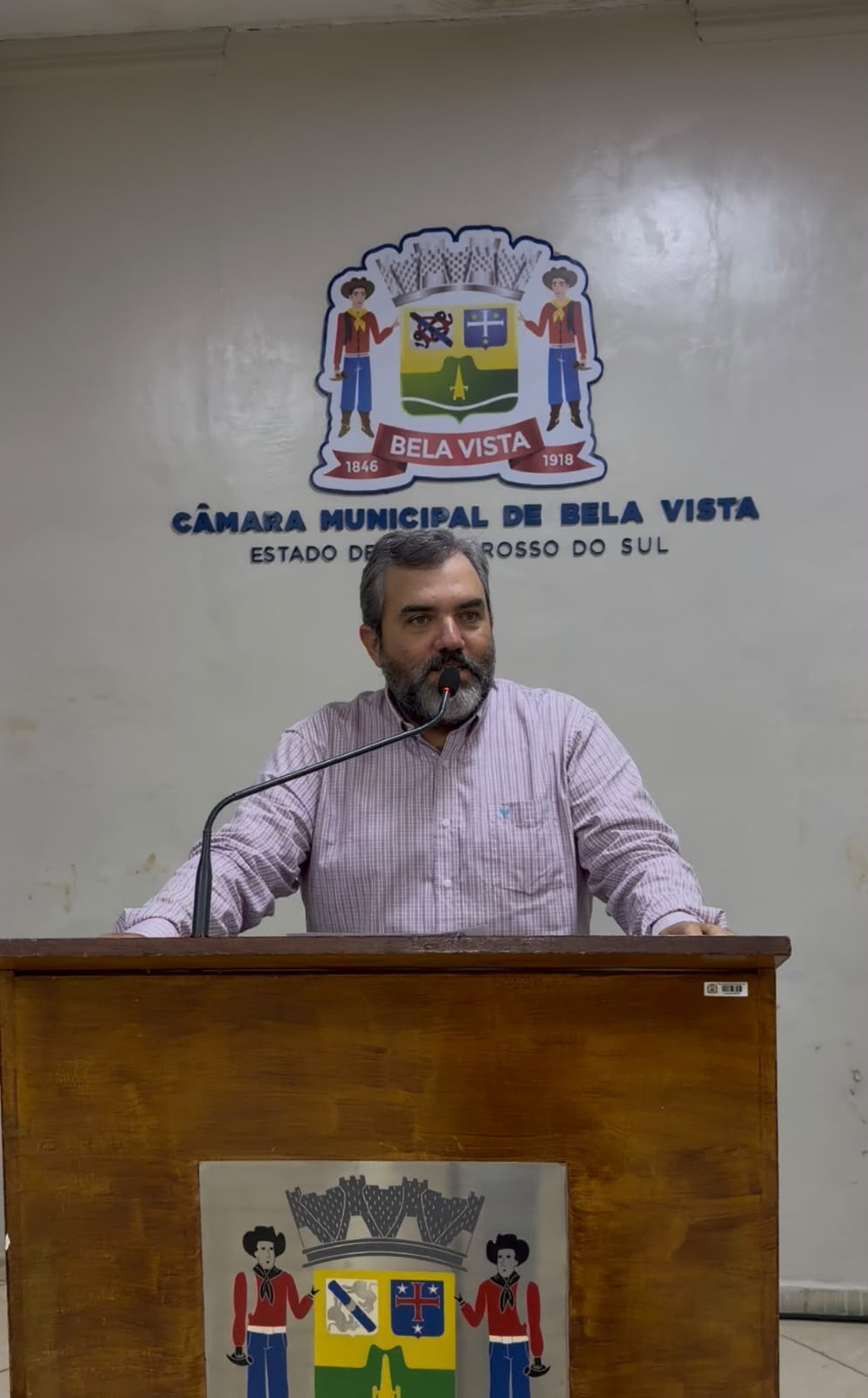 Diogo Murano solicita leil&atilde;o de sucatas e destina&ccedil;&atilde;o de materiais para reciclagem