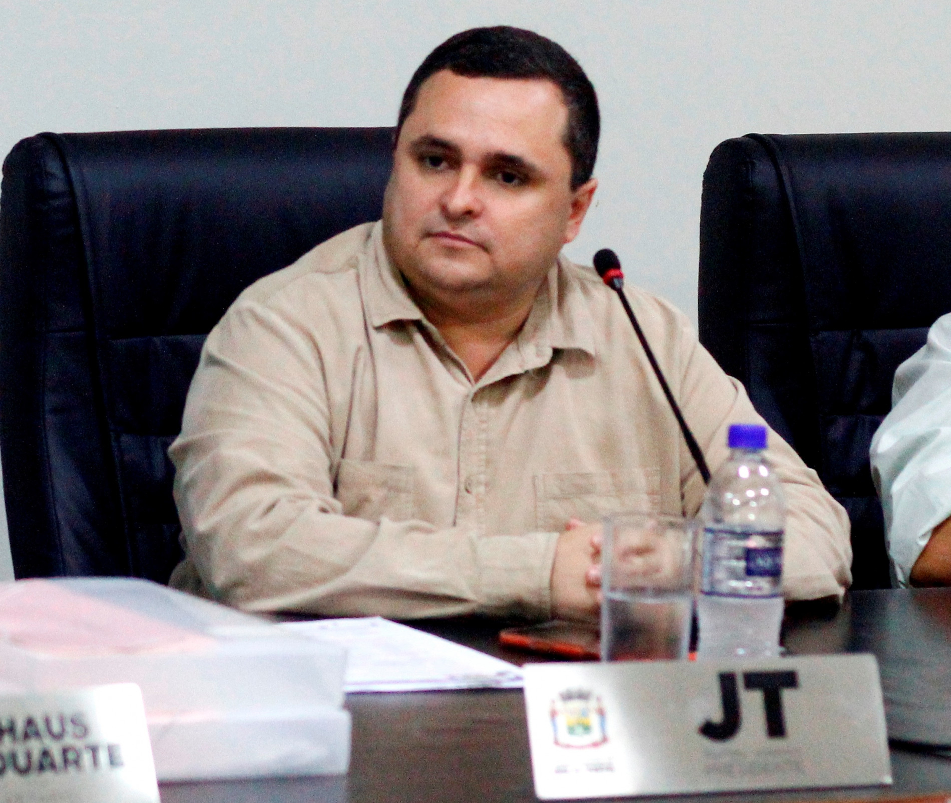 JT cobra regulariza&ccedil;&atilde;o do pagamento das atendentes e cumprimento do PCCS