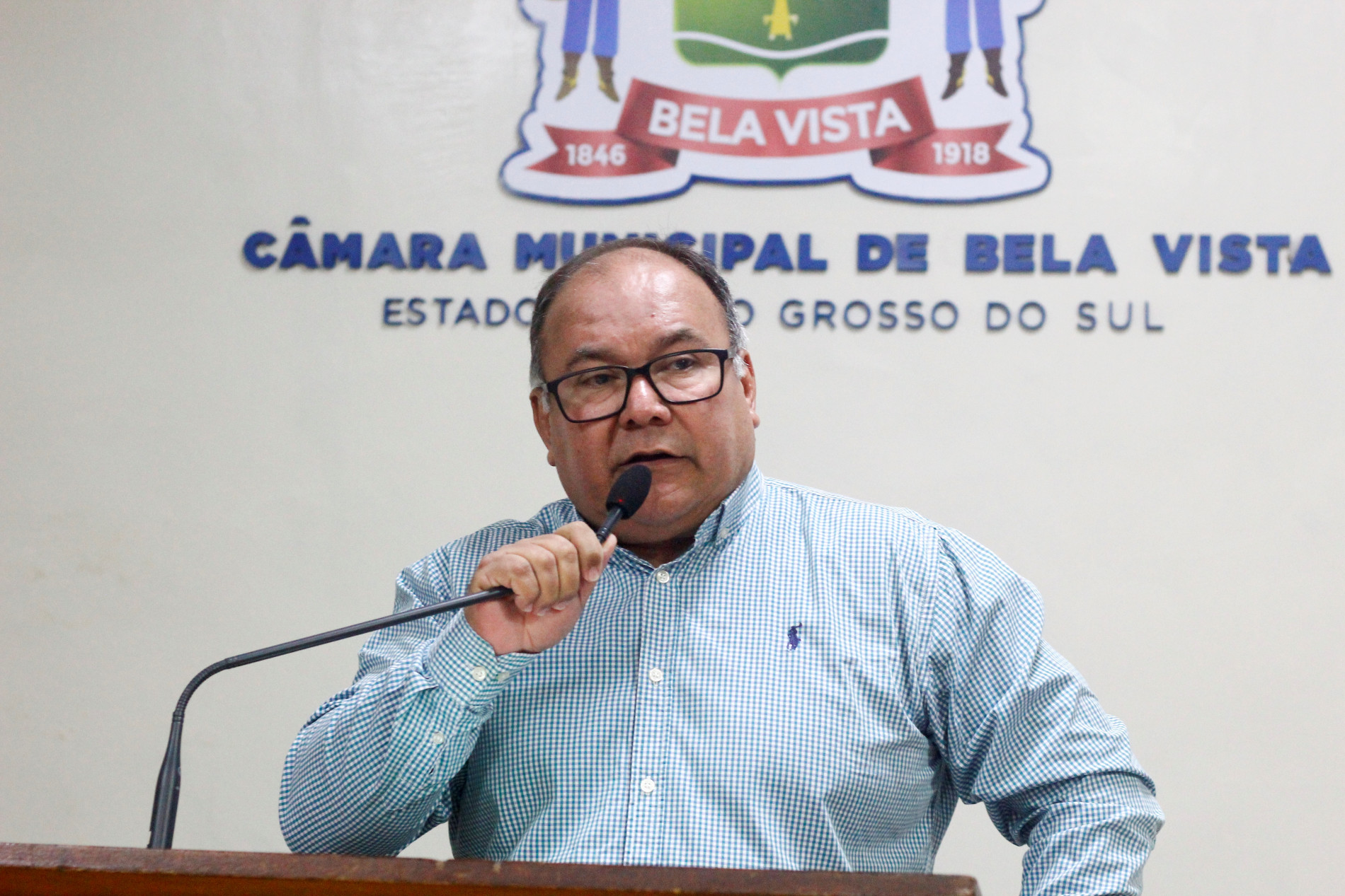 Vereador Jer&ocirc;nimo Ferreira cobra reforma da Ponte do Sombreiro e melhorias nas estradas dos assentamentos