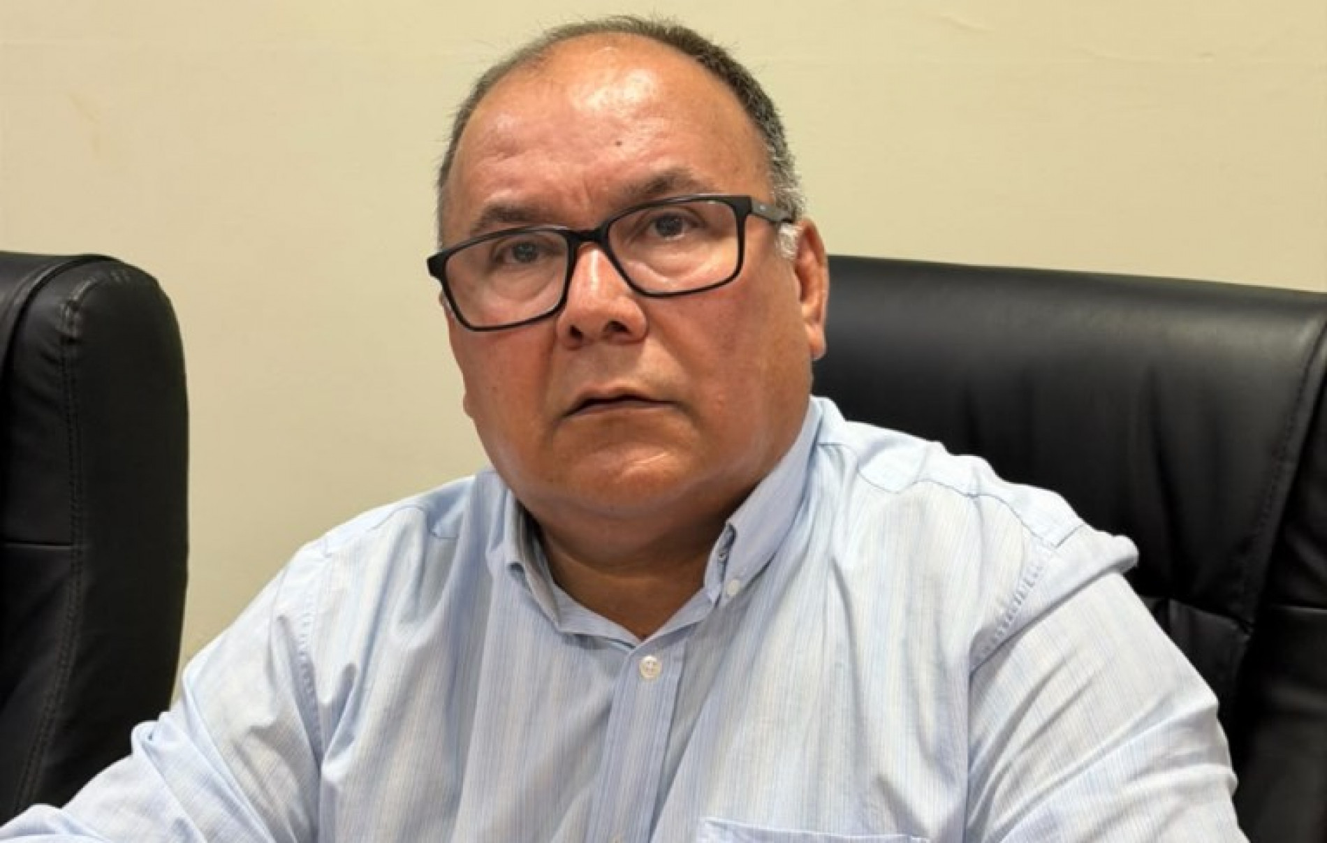 Vereador Jer&ocirc;nimo prop&otilde;e denominar espa&ccedil;o do Projeto Conviver em homenagem a Oraldino Centuri&atilde;o Ferreira