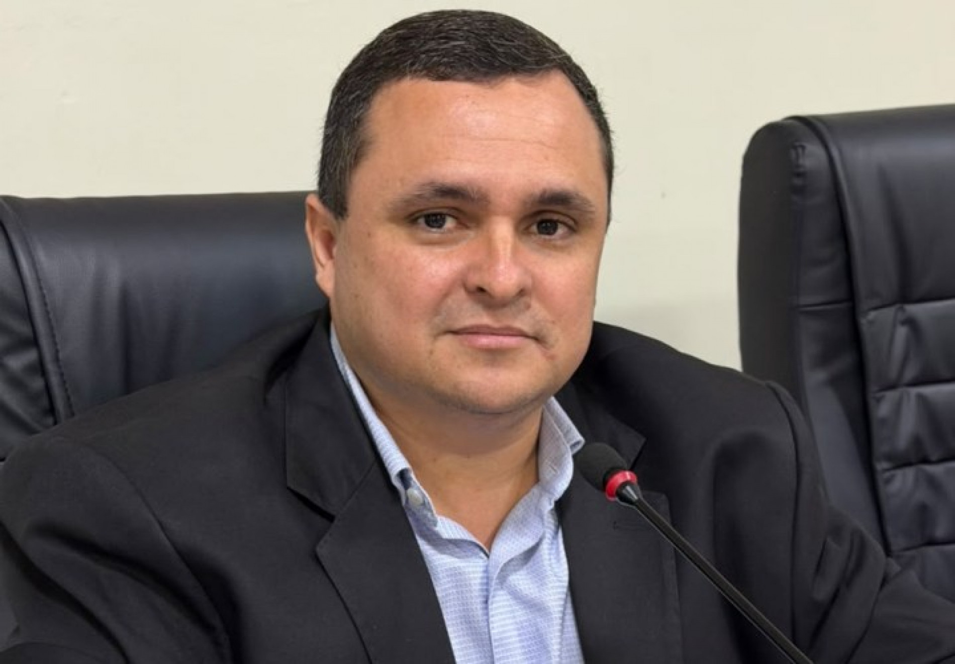 JT reivindica opera&ccedil;&atilde;o tapa-buracos em v&aacute;rios pontos de Bela Vista