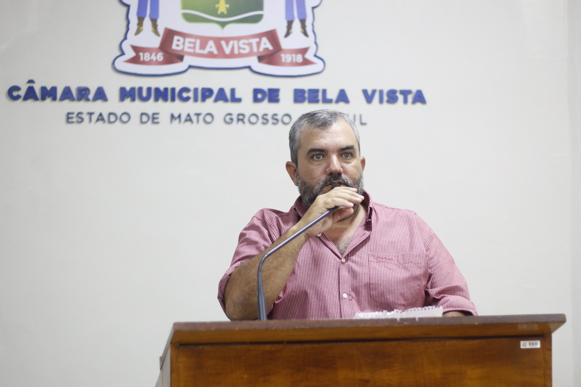 Diogo Murano solicita melhorias na estrada da Vila Coco e reforma de ponte na regi&atilde;o da Fazenda Guair&aacute;