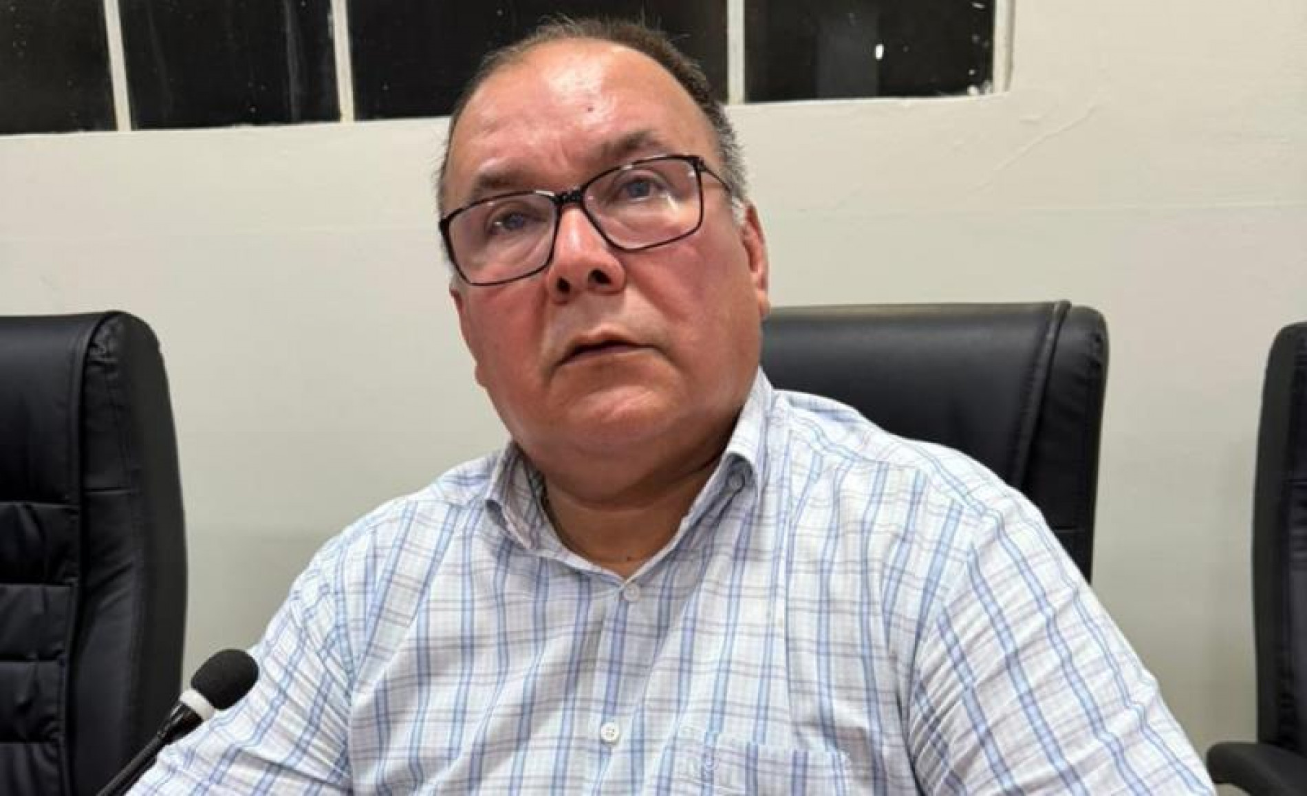 C&acirc;mara aprova por maioria projeto de Jer&ocirc;nimo Ferreira que reduz cobran&ccedil;a da COSIP em Bela Vista