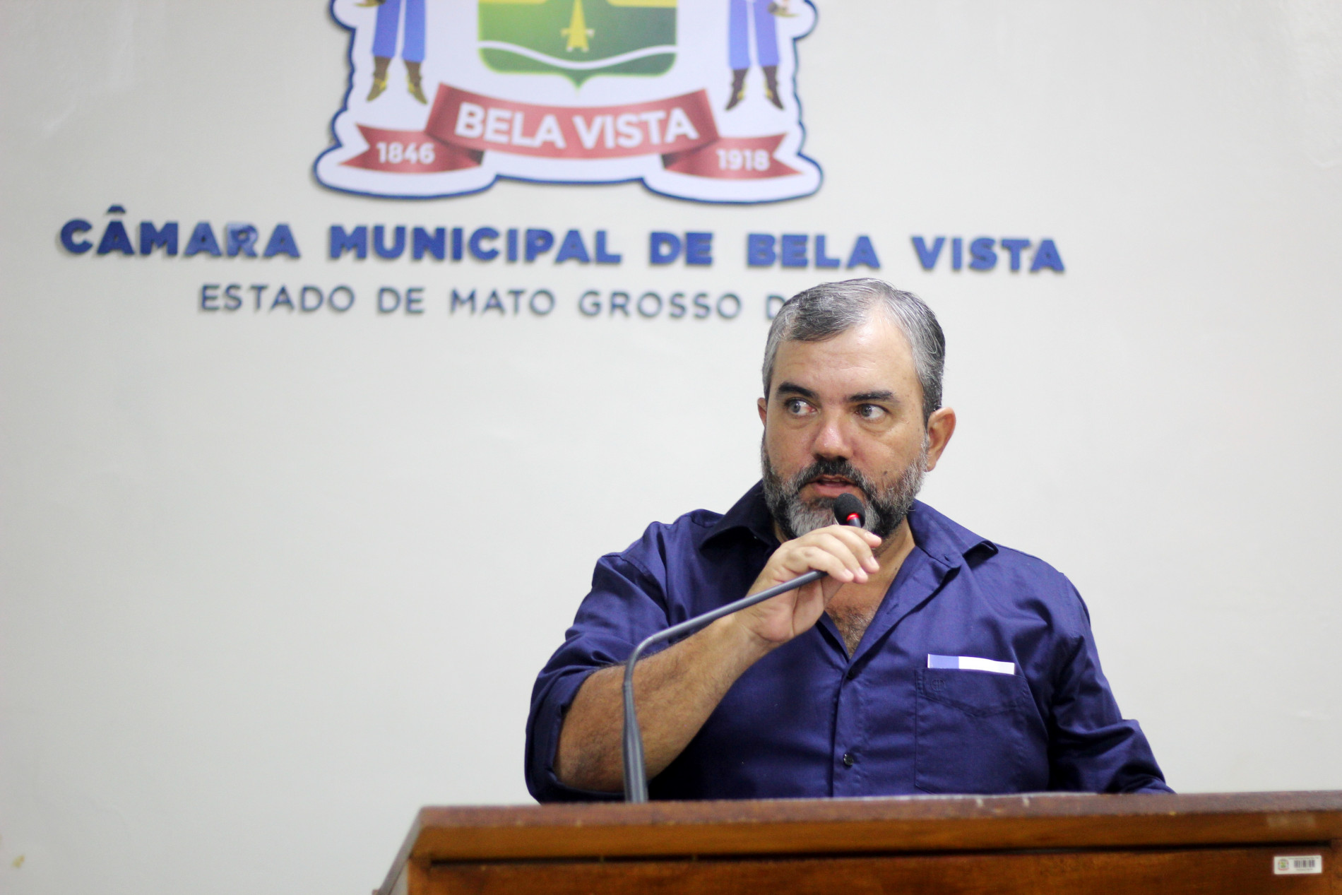 Diogo Murano solicita ve&iacute;culos adaptados para garantir CNH a pessoas com defici&ecirc;ncia